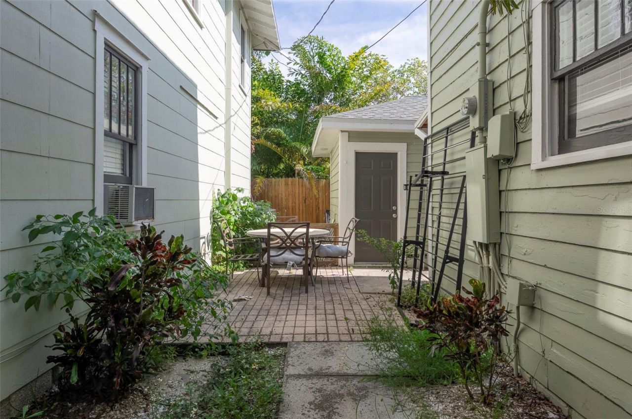 540 11th Avenue N, Saint Petersburg, FL 33701 Photo