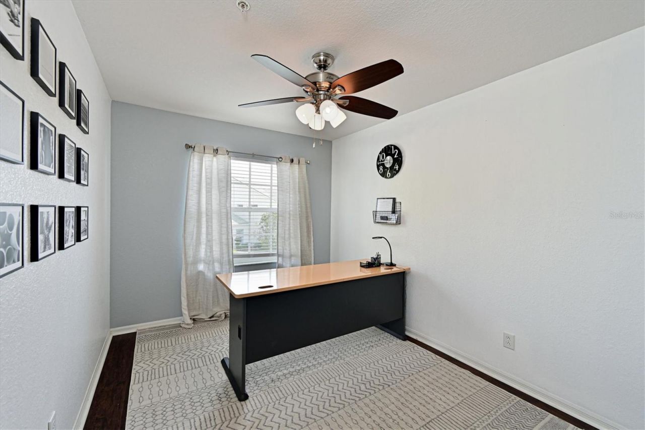 6589 Fairway Gardens Drive, Unit 202, Bradenton, FL 34203 Photo