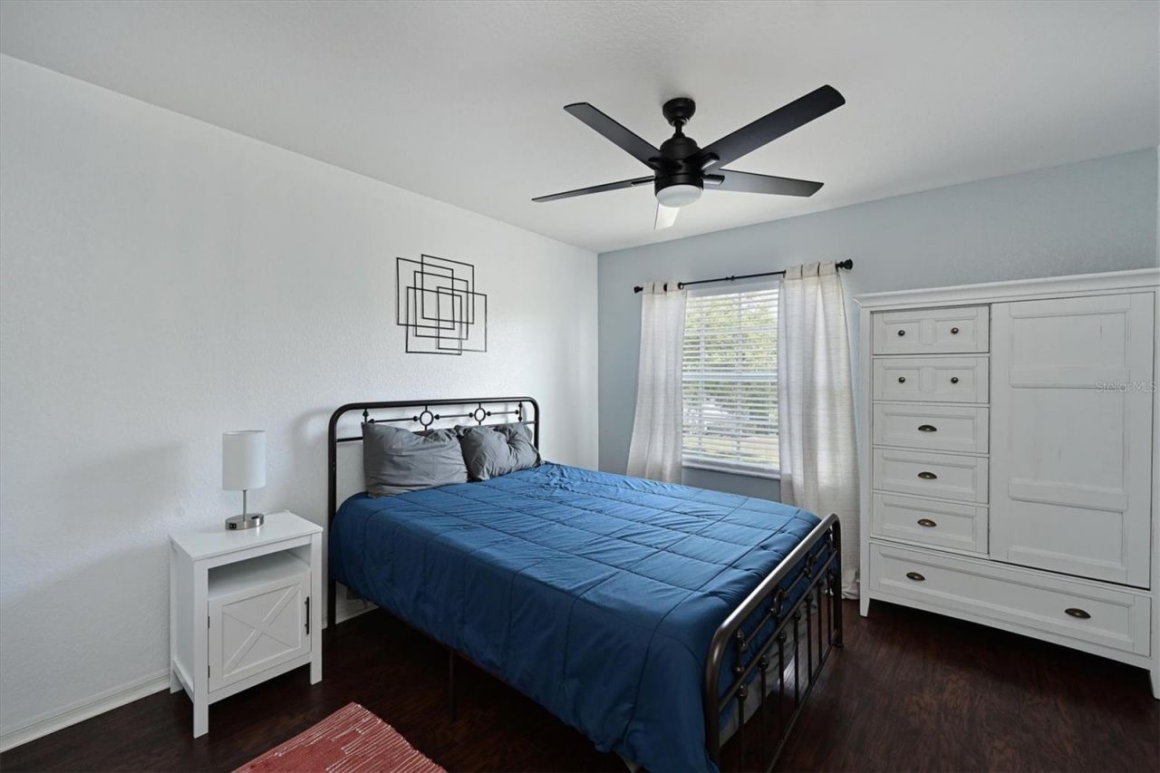 6589 Fairway Gardens Drive, Unit 202, Bradenton, FL 34203 Photo
