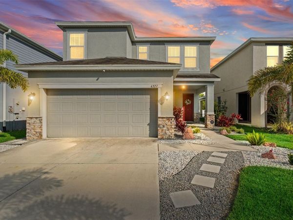 4327 REISSWOOD LOOP , PALMETTO, FL 34221