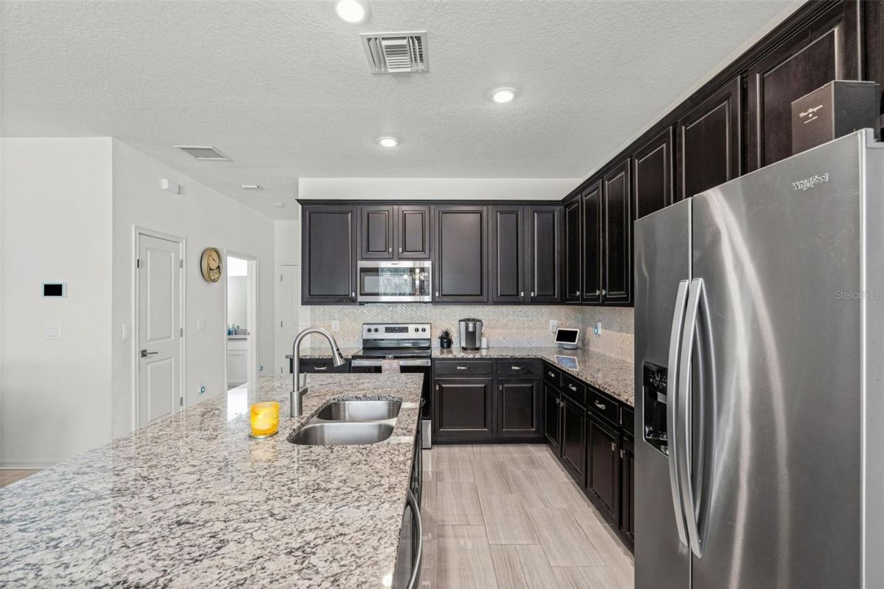 4327 Reisswood Loop , Palmetto, FL 34221 Photo