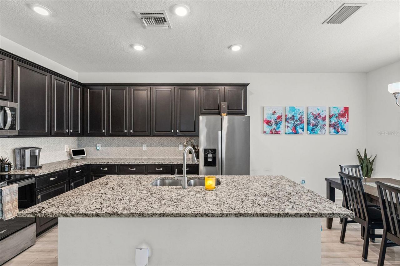 4327 Reisswood Loop , Palmetto, FL 34221 Photo