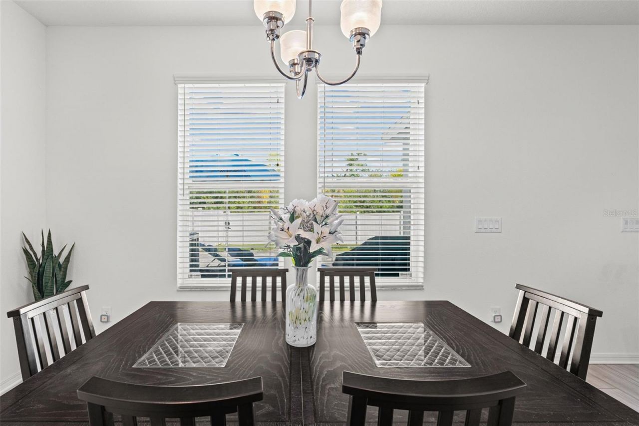4327 Reisswood Loop , Palmetto, FL 34221 Photo