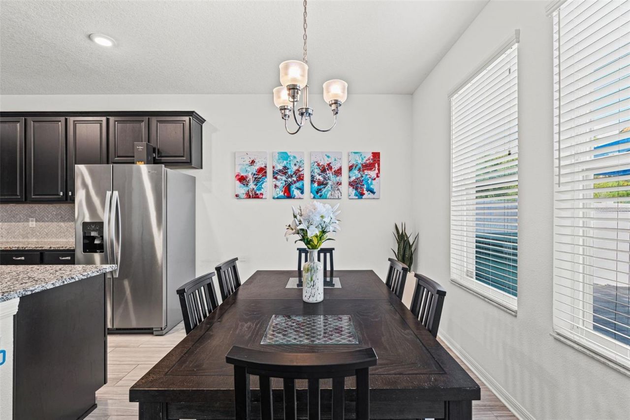 4327 Reisswood Loop , Palmetto, FL 34221 Photo
