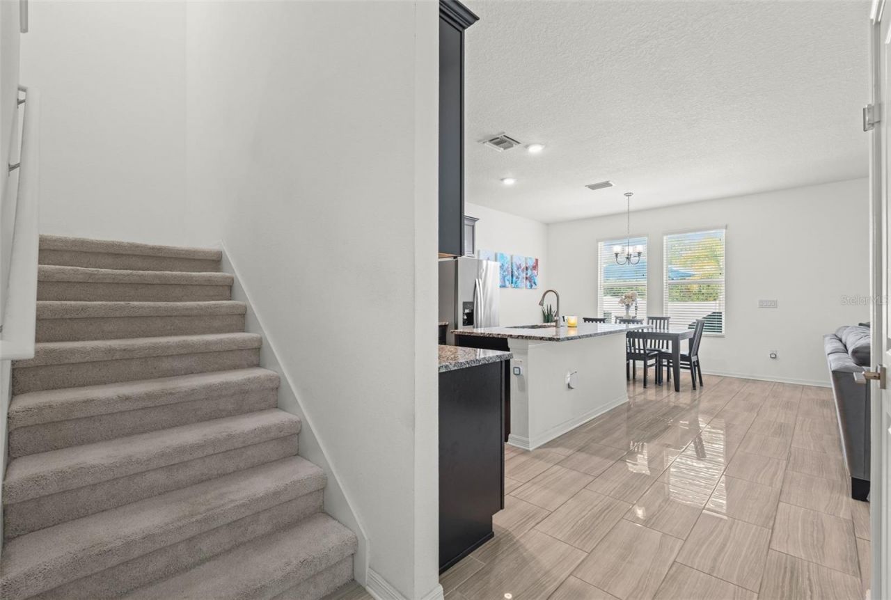 4327 Reisswood Loop , Palmetto, FL 34221 Photo