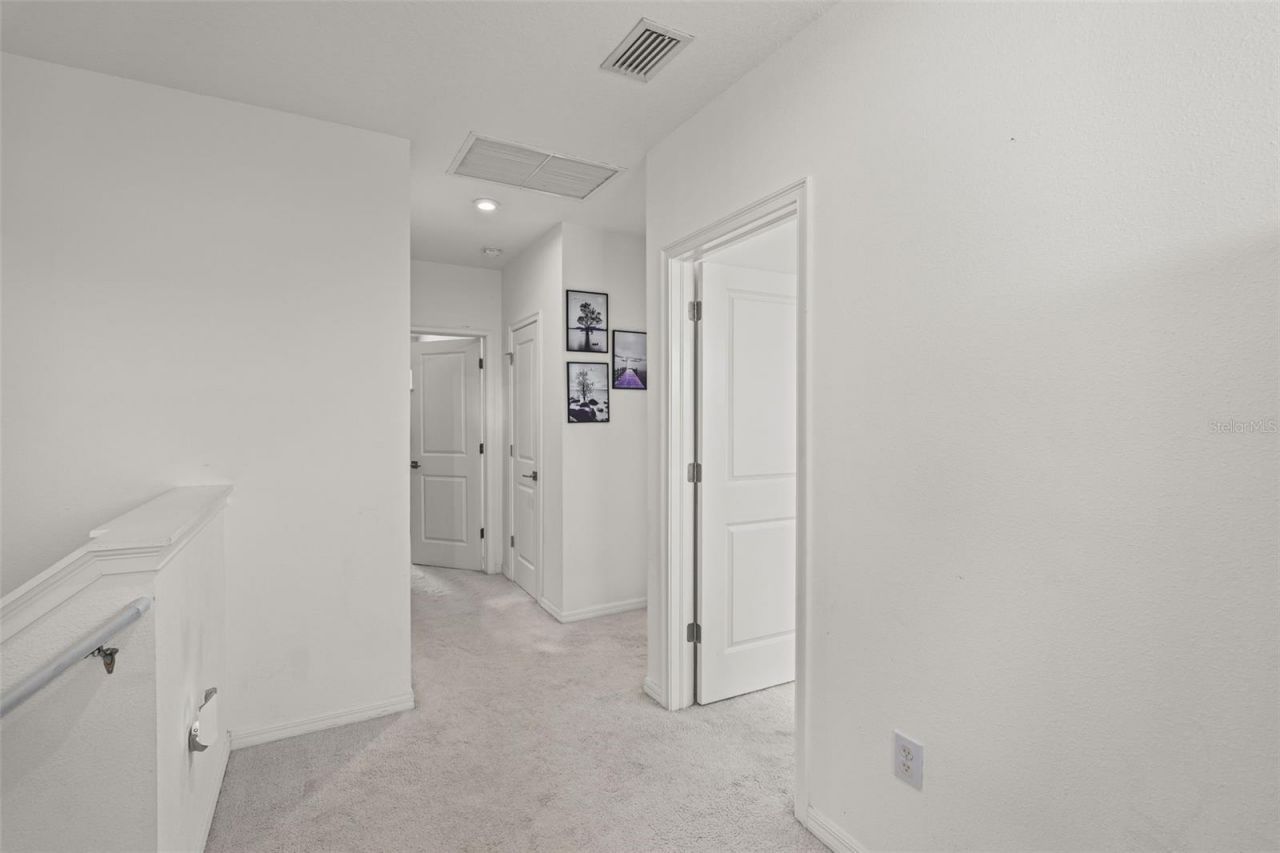 4327 Reisswood Loop , Palmetto, FL 34221 Photo