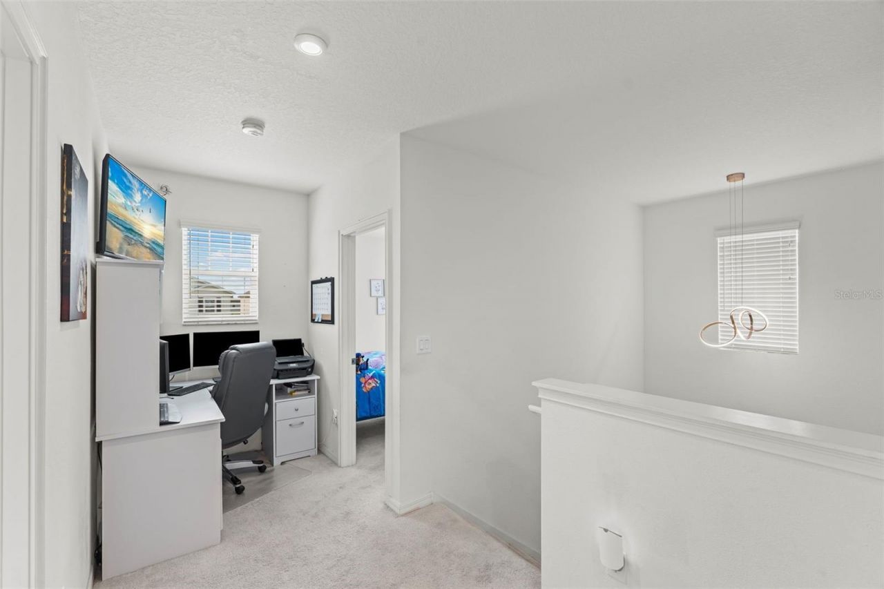 4327 Reisswood Loop , Palmetto, FL 34221 Photo