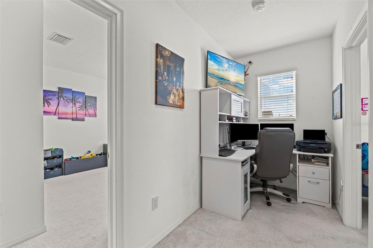 4327 Reisswood Loop , Palmetto, FL 34221 Photo