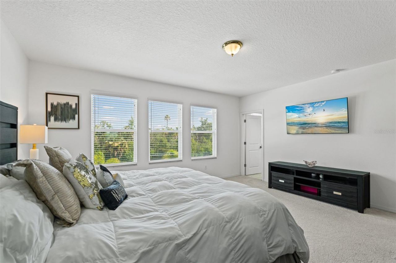 4327 Reisswood Loop , Palmetto, FL 34221 Photo