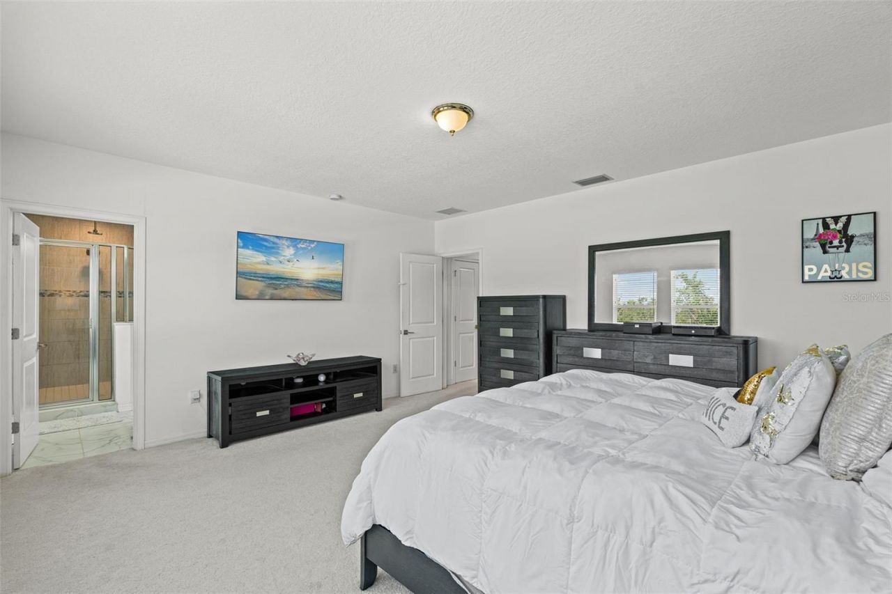 4327 Reisswood Loop , Palmetto, FL 34221 Photo