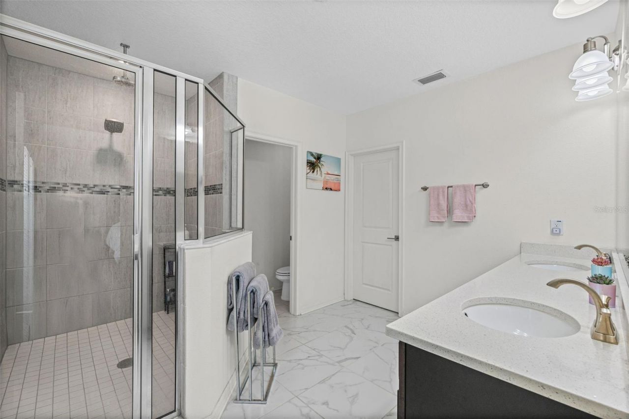 4327 Reisswood Loop , Palmetto, FL 34221 Photo