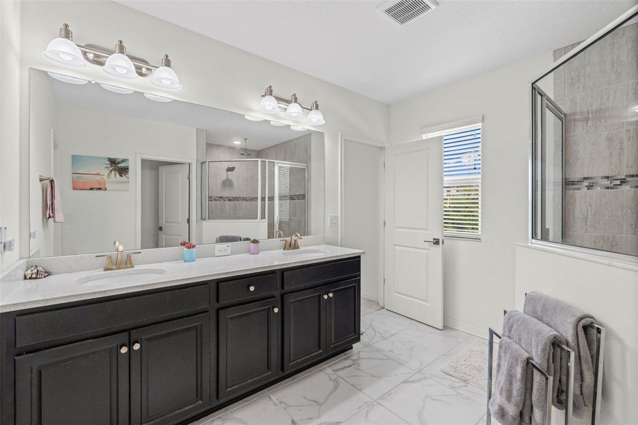 4327 Reisswood Loop , Palmetto, FL 34221 Photo