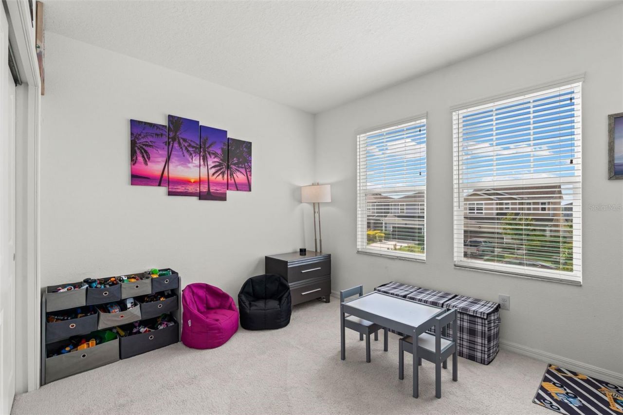 4327 Reisswood Loop , Palmetto, FL 34221 Photo