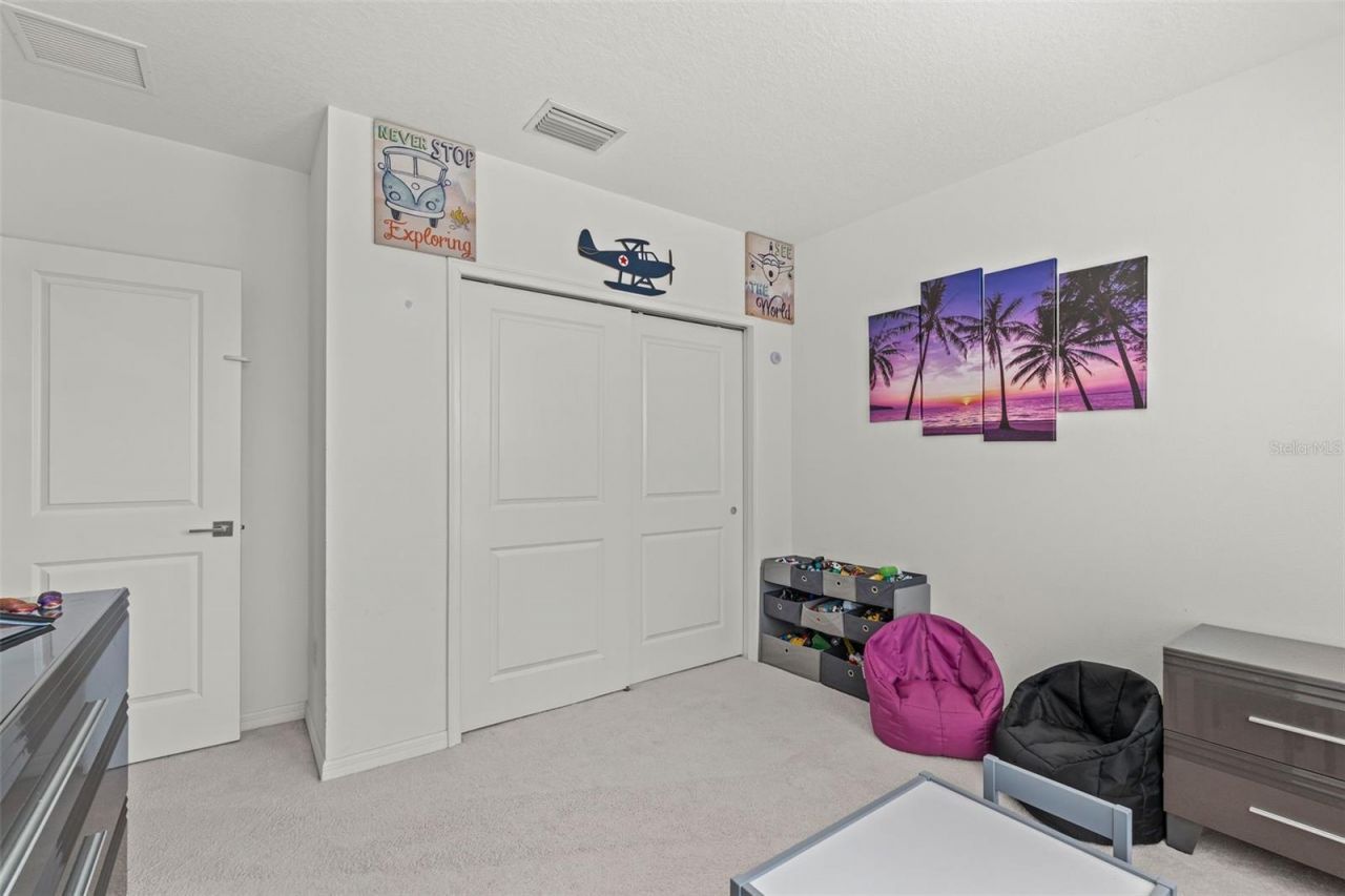 4327 Reisswood Loop , Palmetto, FL 34221 Photo