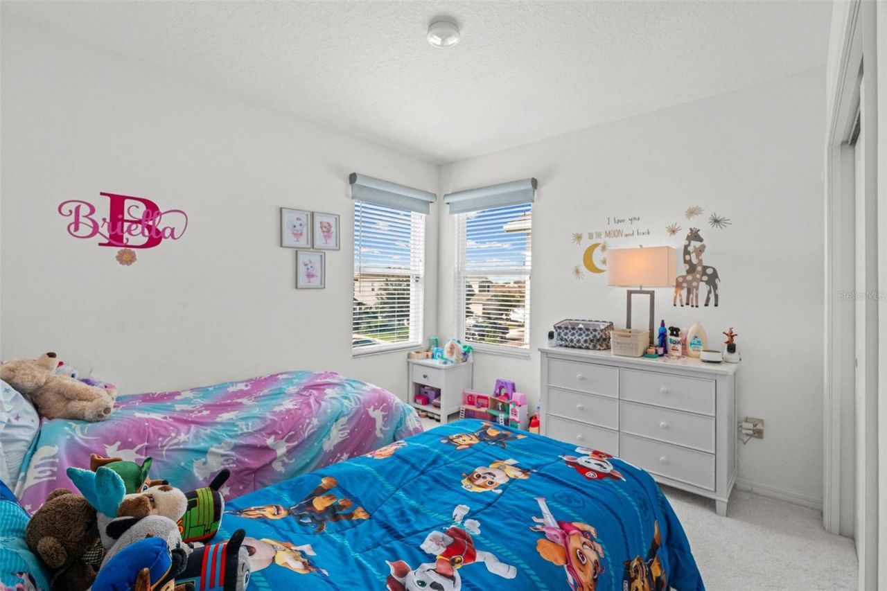 4327 Reisswood Loop , Palmetto, FL 34221 Photo