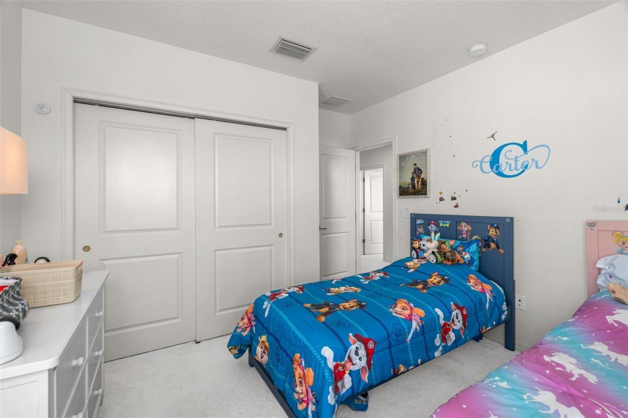4327 Reisswood Loop , Palmetto, FL 34221 Photo