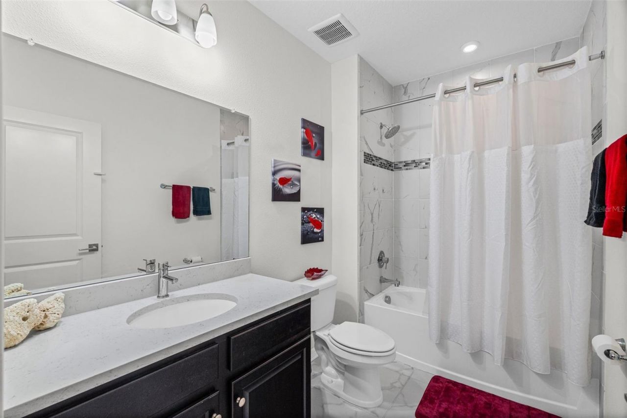 4327 Reisswood Loop , Palmetto, FL 34221 Photo
