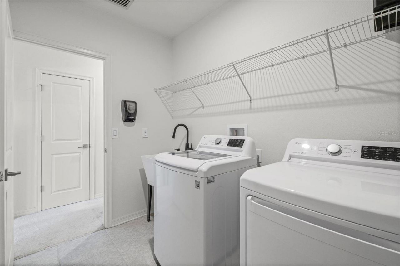 4327 Reisswood Loop , Palmetto, FL 34221 Photo