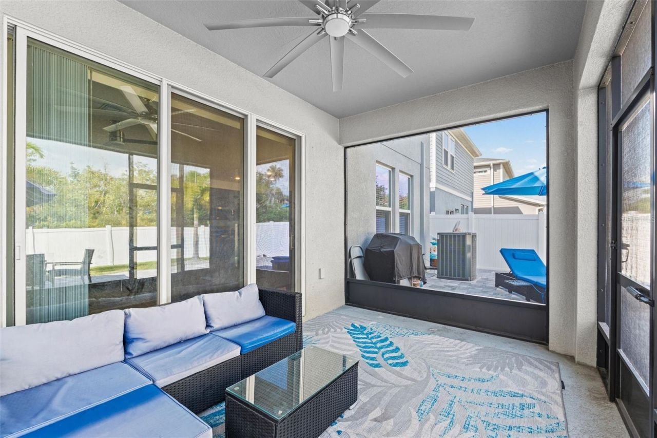 4327 Reisswood Loop , Palmetto, FL 34221 Photo
