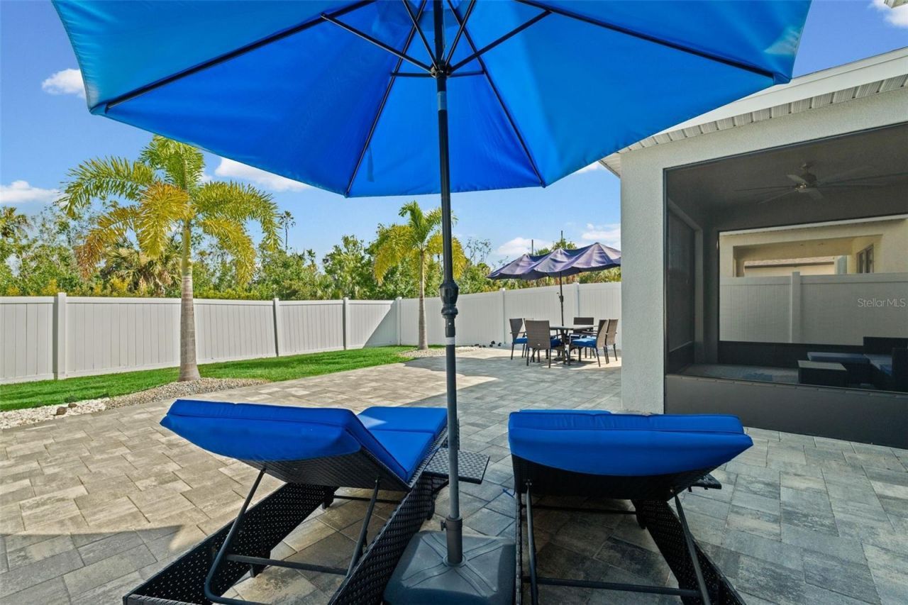 4327 Reisswood Loop , Palmetto, FL 34221 Photo