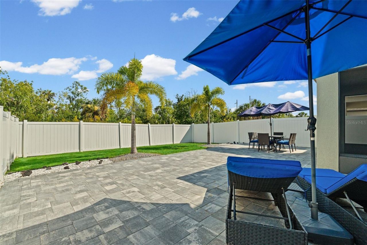 4327 Reisswood Loop , Palmetto, FL 34221 Photo