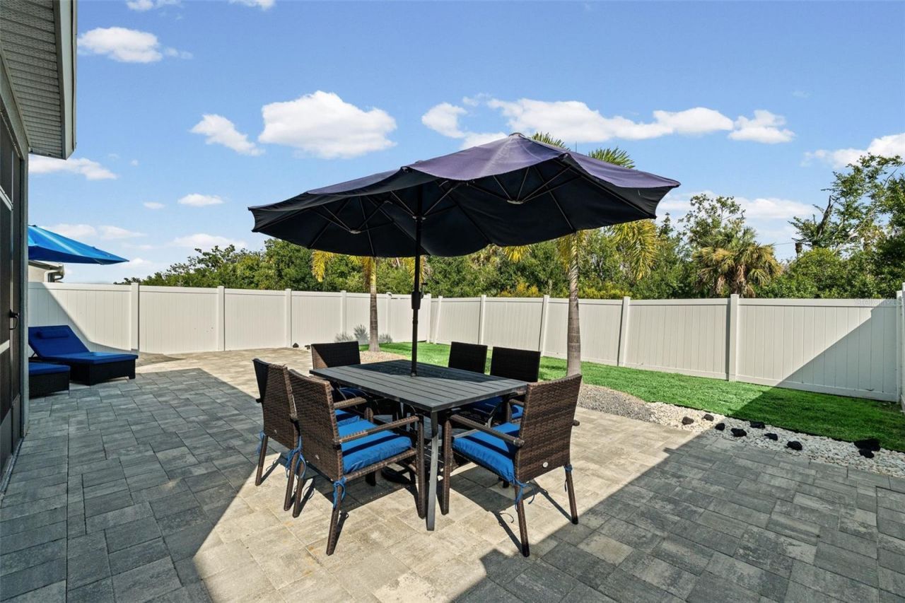 4327 Reisswood Loop , Palmetto, FL 34221 Photo