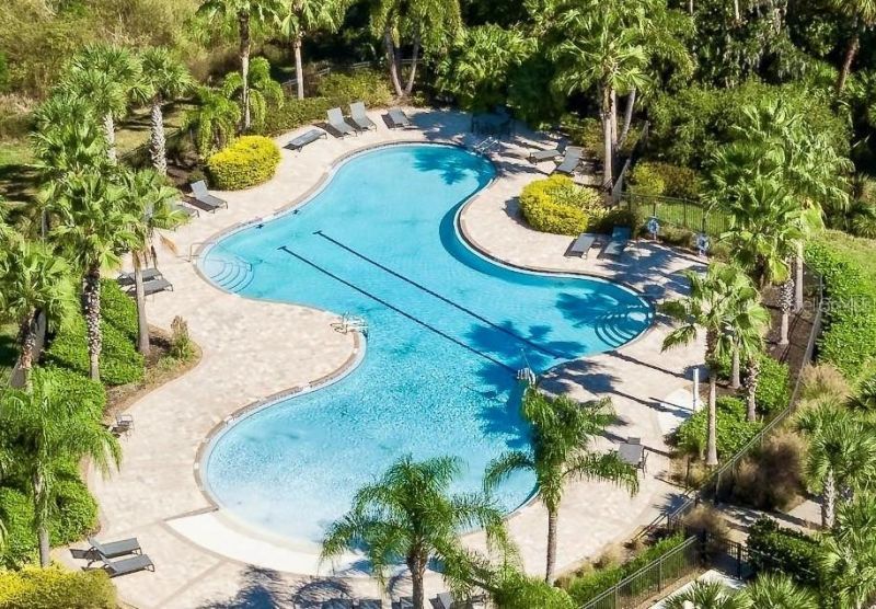 4327 Reisswood Loop , Palmetto, FL 34221 Photo