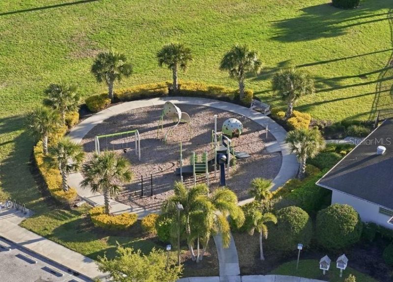 4327 Reisswood Loop , Palmetto, FL 34221 Photo