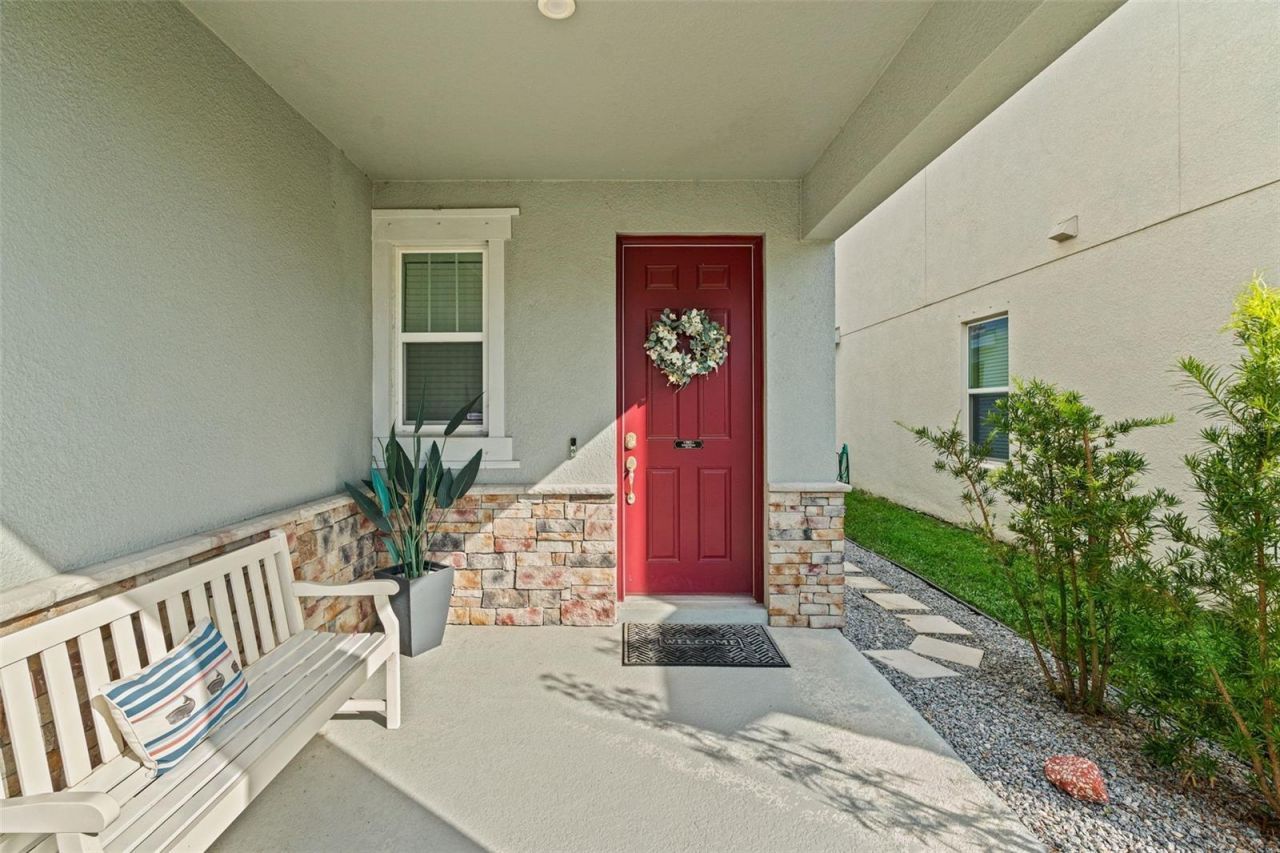 4327 Reisswood Loop , Palmetto, FL 34221 Photo
