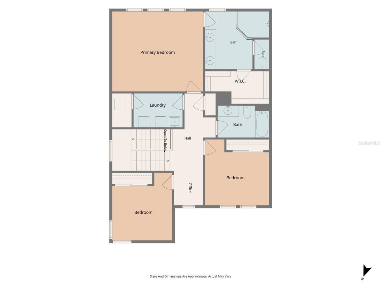 4327 Reisswood Loop , Palmetto, FL 34221 Photo