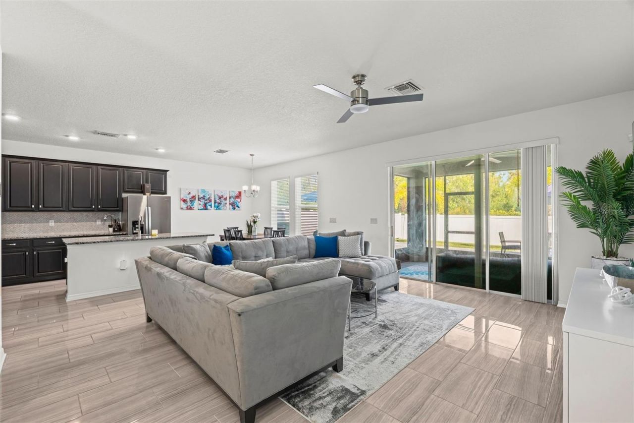 4327 Reisswood Loop , Palmetto, FL 34221 Photo