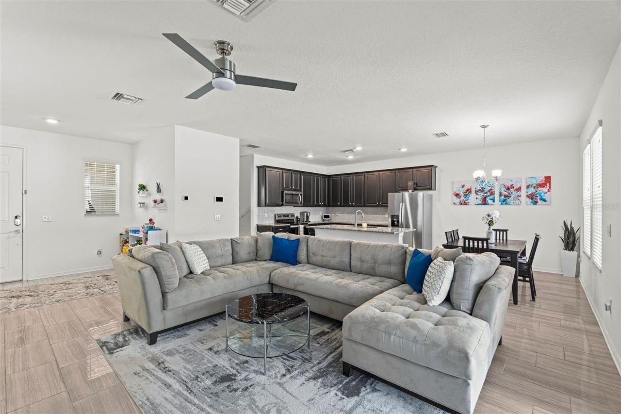 4327 Reisswood Loop , Palmetto, FL 34221 Photo