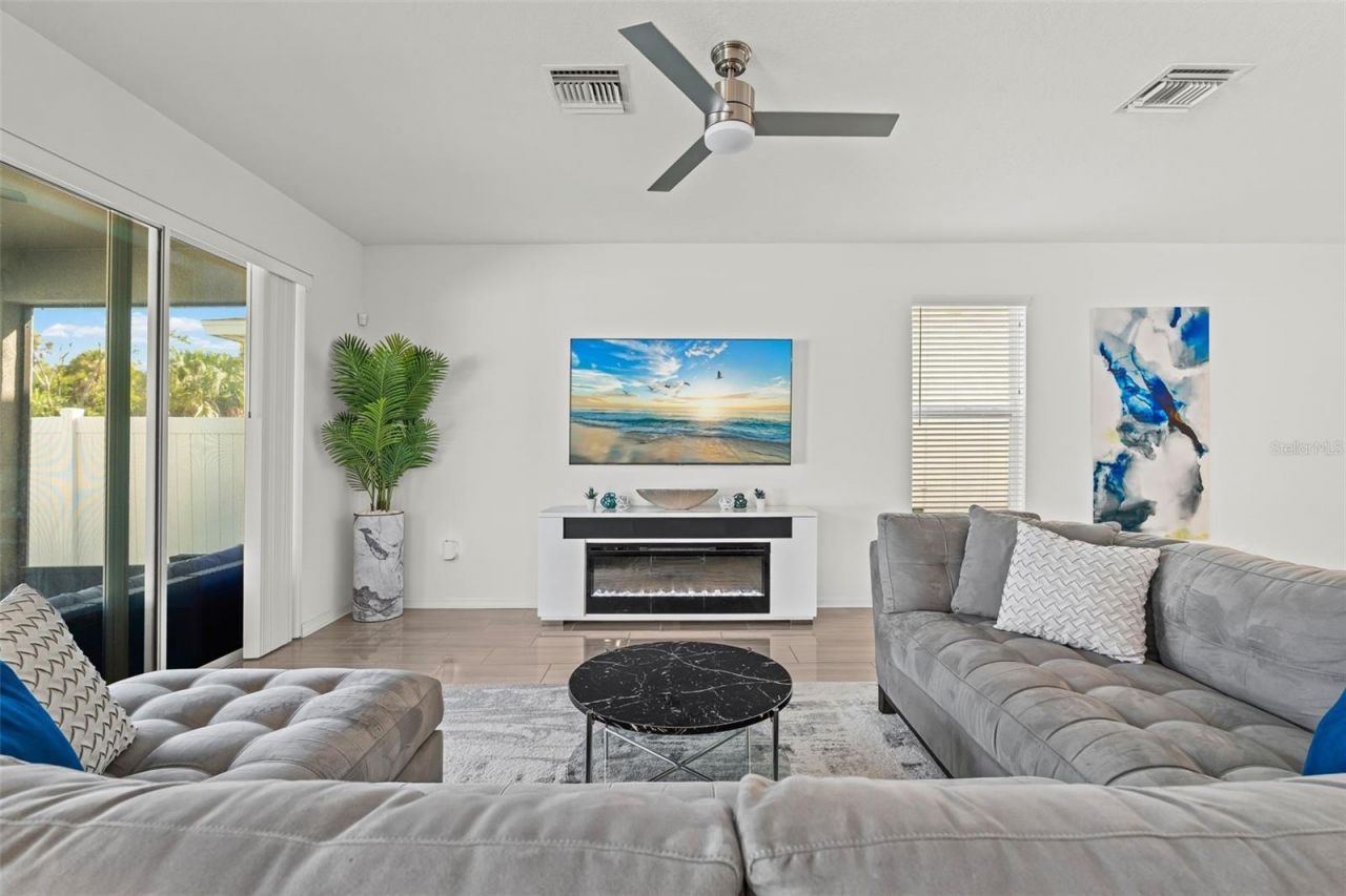 4327 Reisswood Loop , Palmetto, FL 34221 Photo