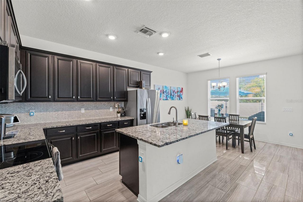 4327 Reisswood Loop , Palmetto, FL 34221 Photo