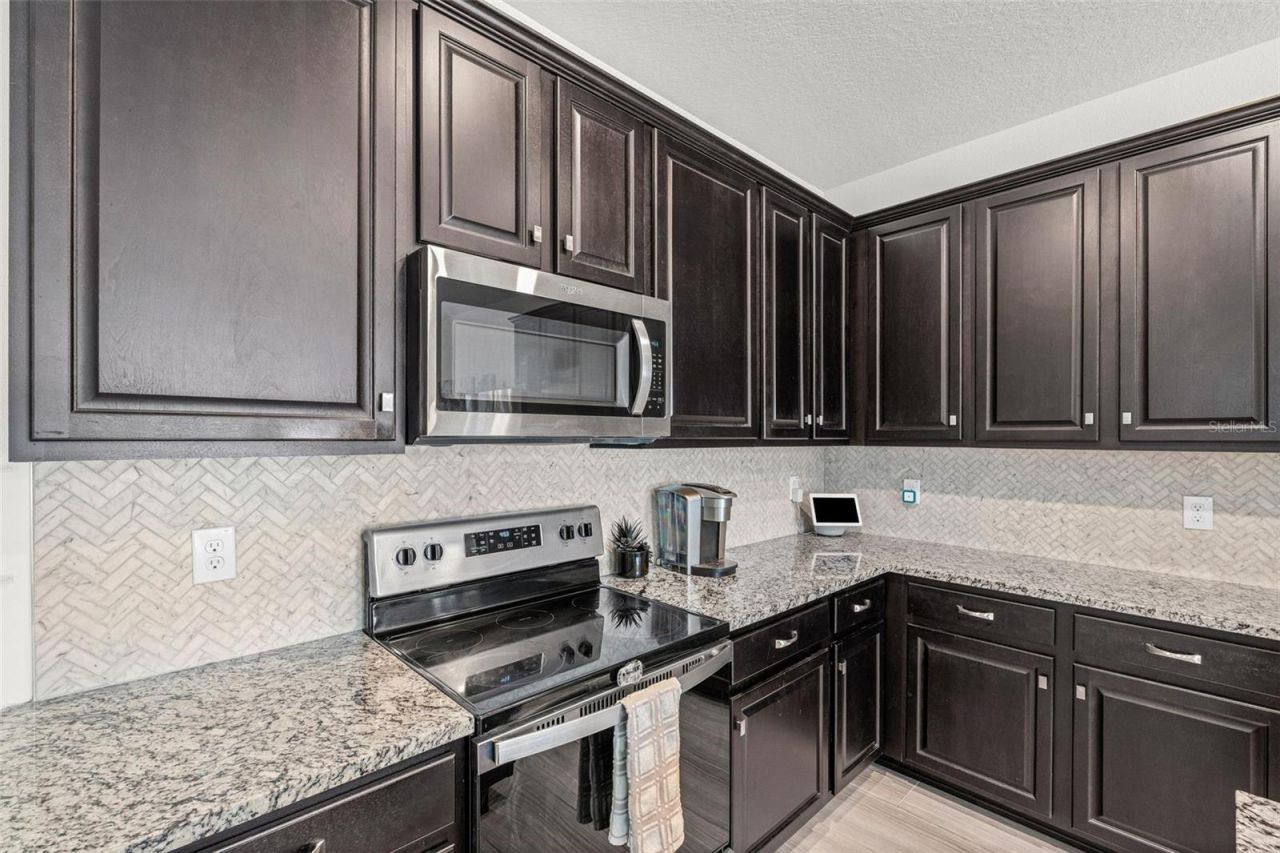 4327 Reisswood Loop , Palmetto, FL 34221 Photo