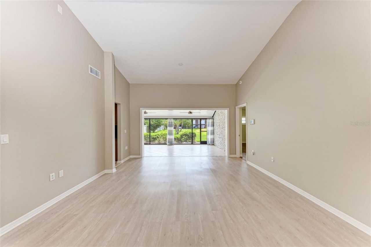 4644 Red Maple Road, Unit 1303, Bradenton, FL 34210 Photo
