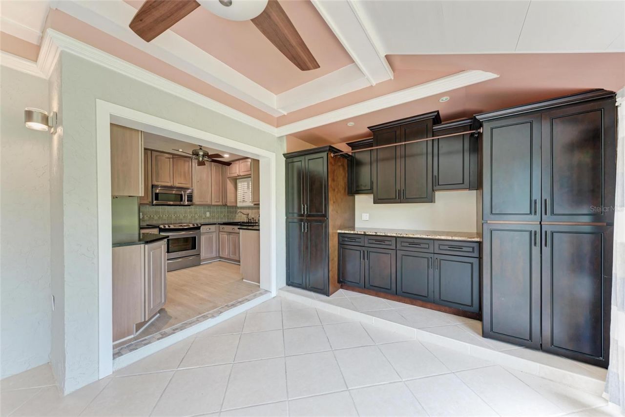 4644 Red Maple Road, Unit 1303, Bradenton, FL 34210 Photo