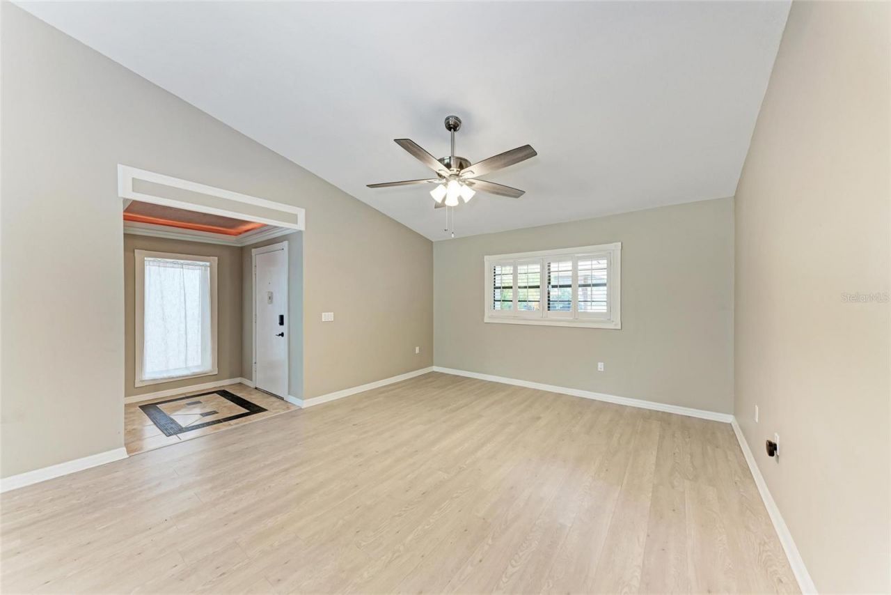 4644 Red Maple Road, Unit 1303, Bradenton, FL 34210 Photo