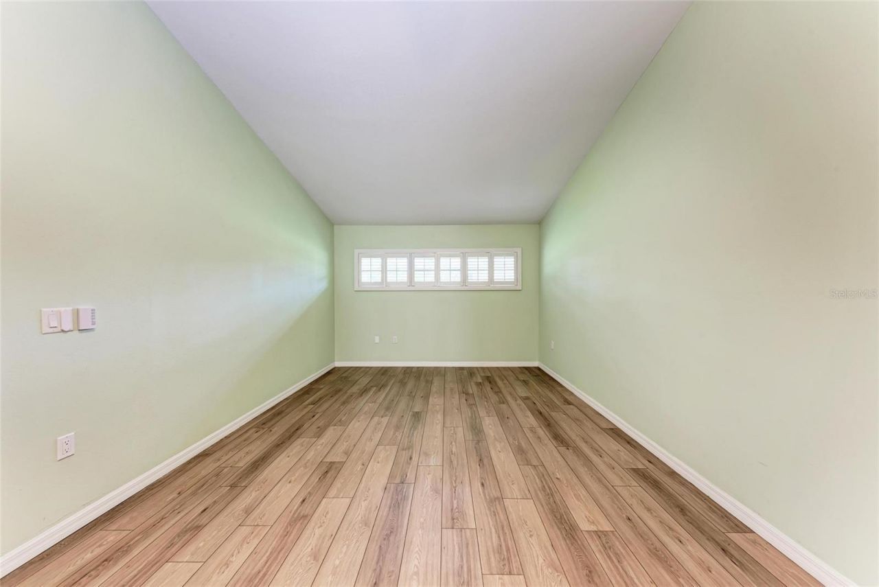 4644 Red Maple Road, Unit 1303, Bradenton, FL 34210 Photo