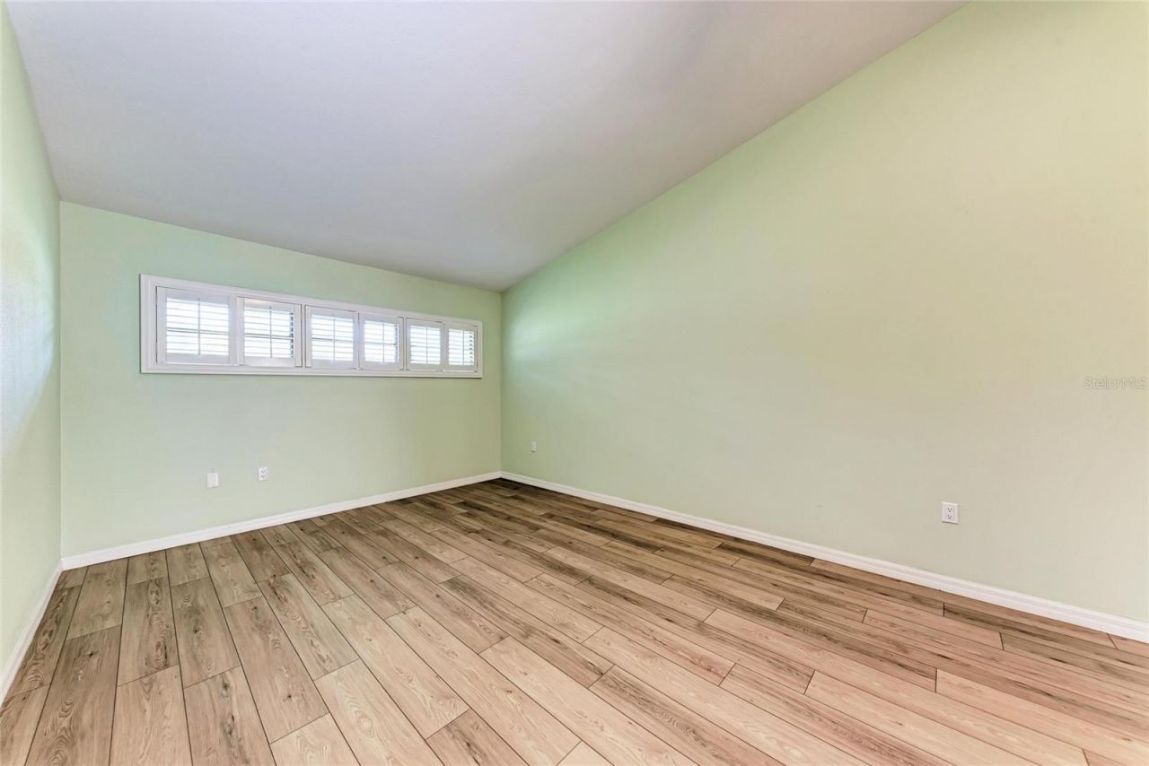 4644 Red Maple Road, Unit 1303, Bradenton, FL 34210 Photo