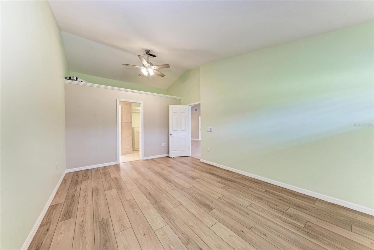 4644 Red Maple Road, Unit 1303, Bradenton, FL 34210 Photo