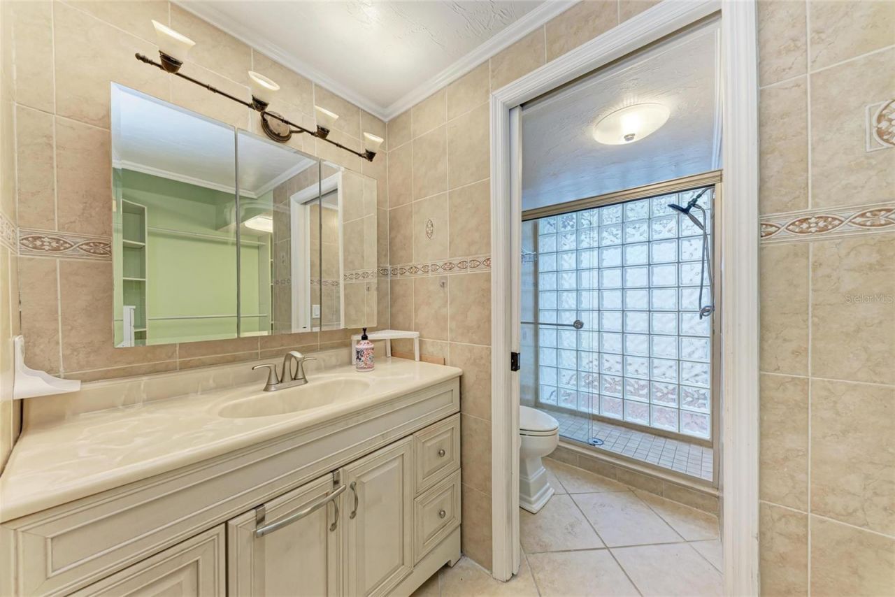 4644 Red Maple Road, Unit 1303, Bradenton, FL 34210 Photo