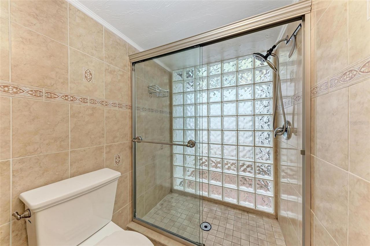 4644 Red Maple Road, Unit 1303, Bradenton, FL 34210 Photo