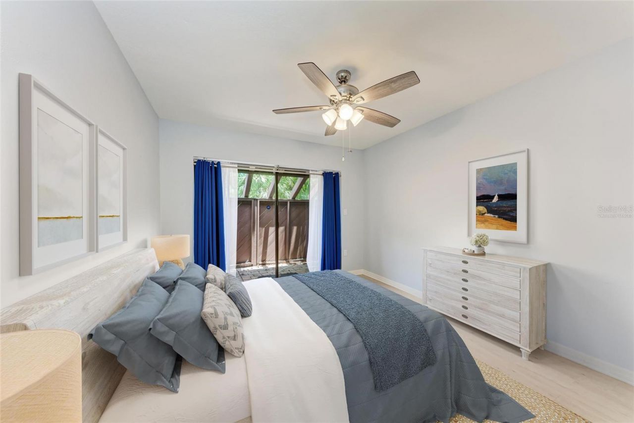 4644 Red Maple Road, Unit 1303, Bradenton, FL 34210 Photo