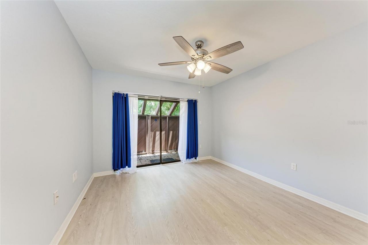 4644 Red Maple Road, Unit 1303, Bradenton, FL 34210 Photo