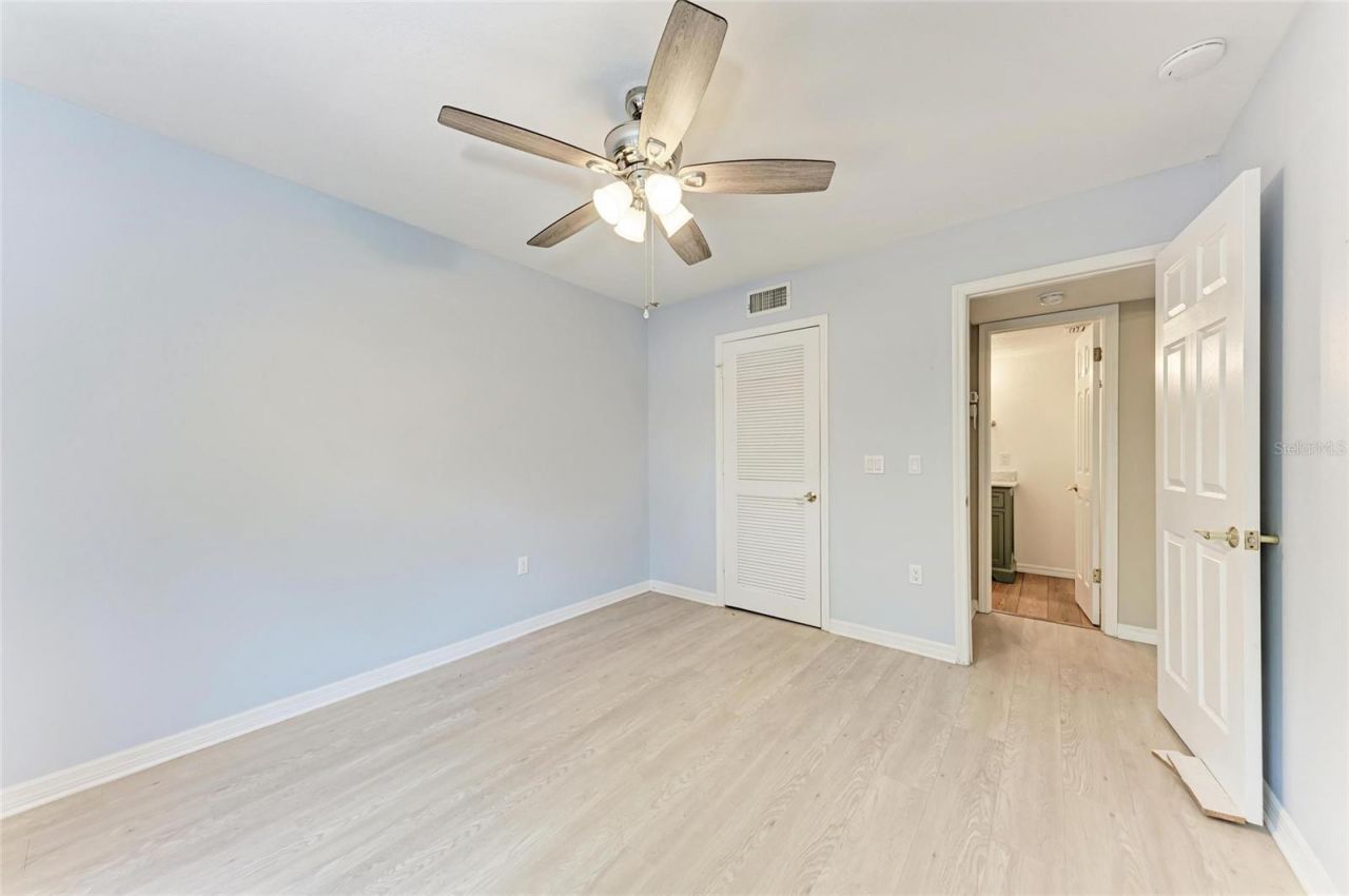 4644 Red Maple Road, Unit 1303, Bradenton, FL 34210 Photo