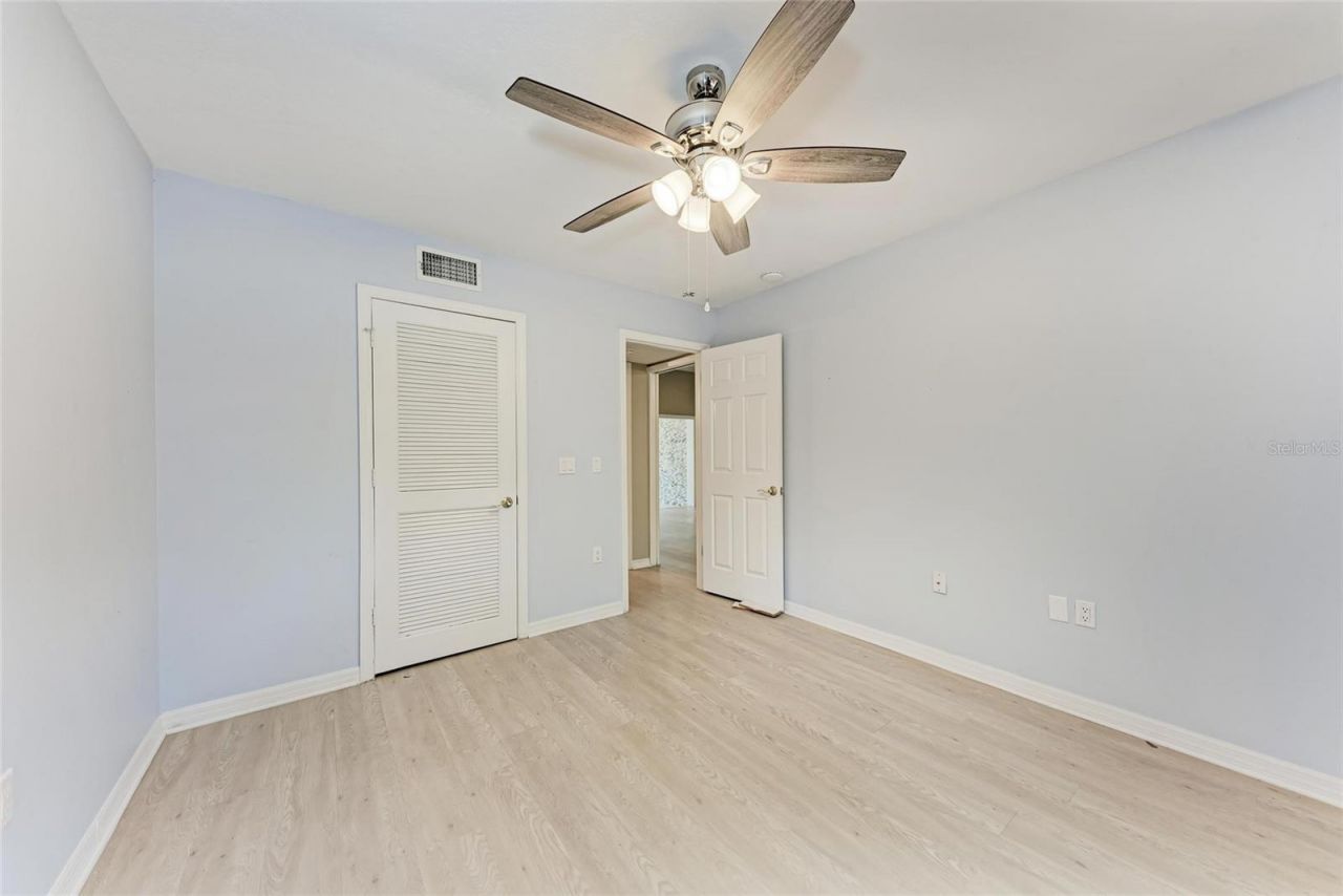 4644 Red Maple Road, Unit 1303, Bradenton, FL 34210 Photo