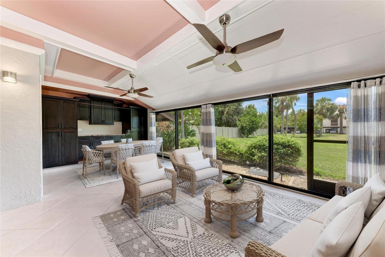 4644 Red Maple Road, Unit 1303, Bradenton, FL 34210 Photo