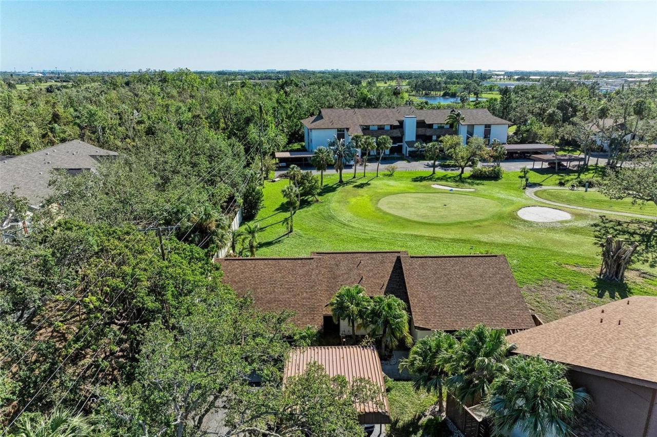 4644 Red Maple Road, Unit 1303, Bradenton, FL 34210 Photo