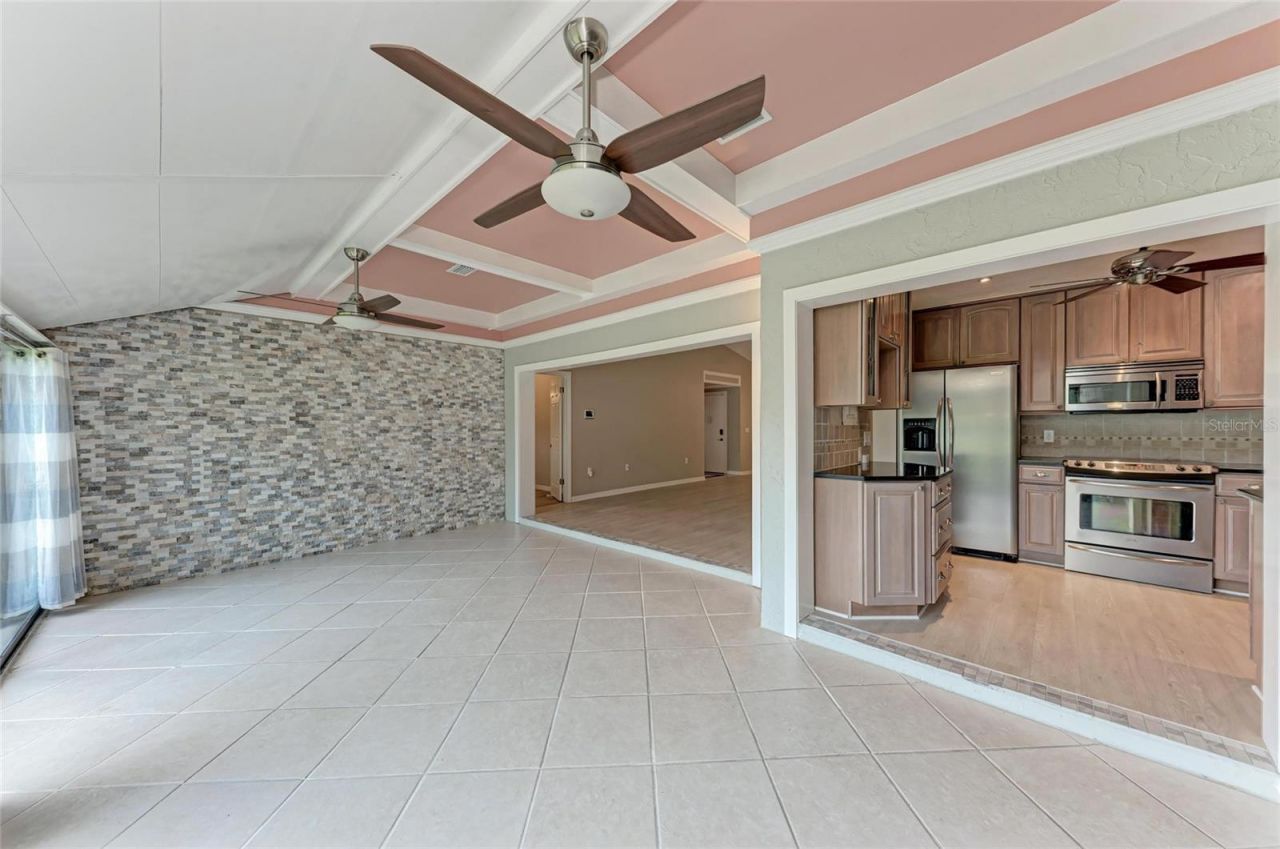 4644 Red Maple Road, Unit 1303, Bradenton, FL 34210 Photo
